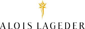 Alois Lageder – logo
